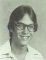 Van Cline